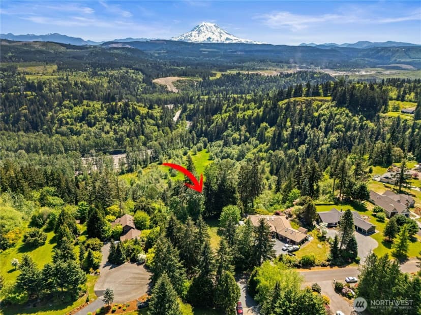 Property photo for 23519 Rim Road, Graham