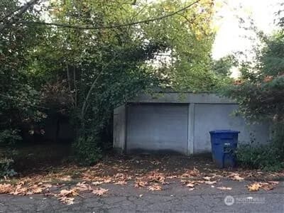 Property photo for 3511 Ne 153rd Street, Lake Forest Park photo 5