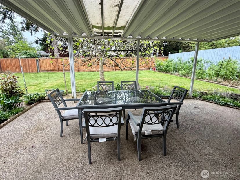 Property photo for 13029 Se 206 Place, Kent photo 15