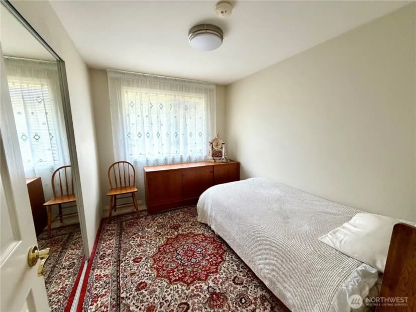 Property photo for 13029 Se 206 Place, Kent photo 9