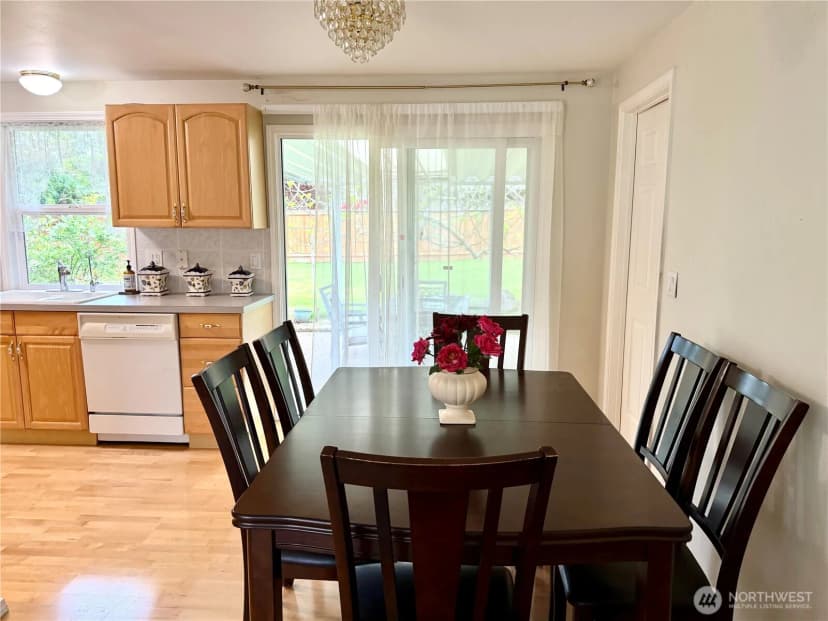 Property photo for 13029 Se 206 Place, Kent photo 6