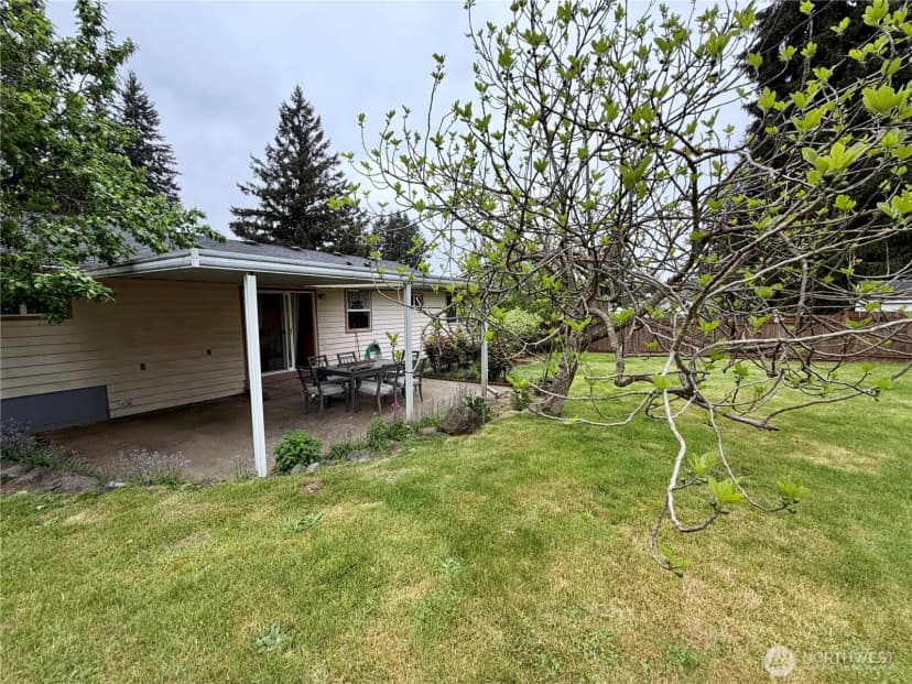 Property photo for 13029 Se 206 Place, Kent photo 19