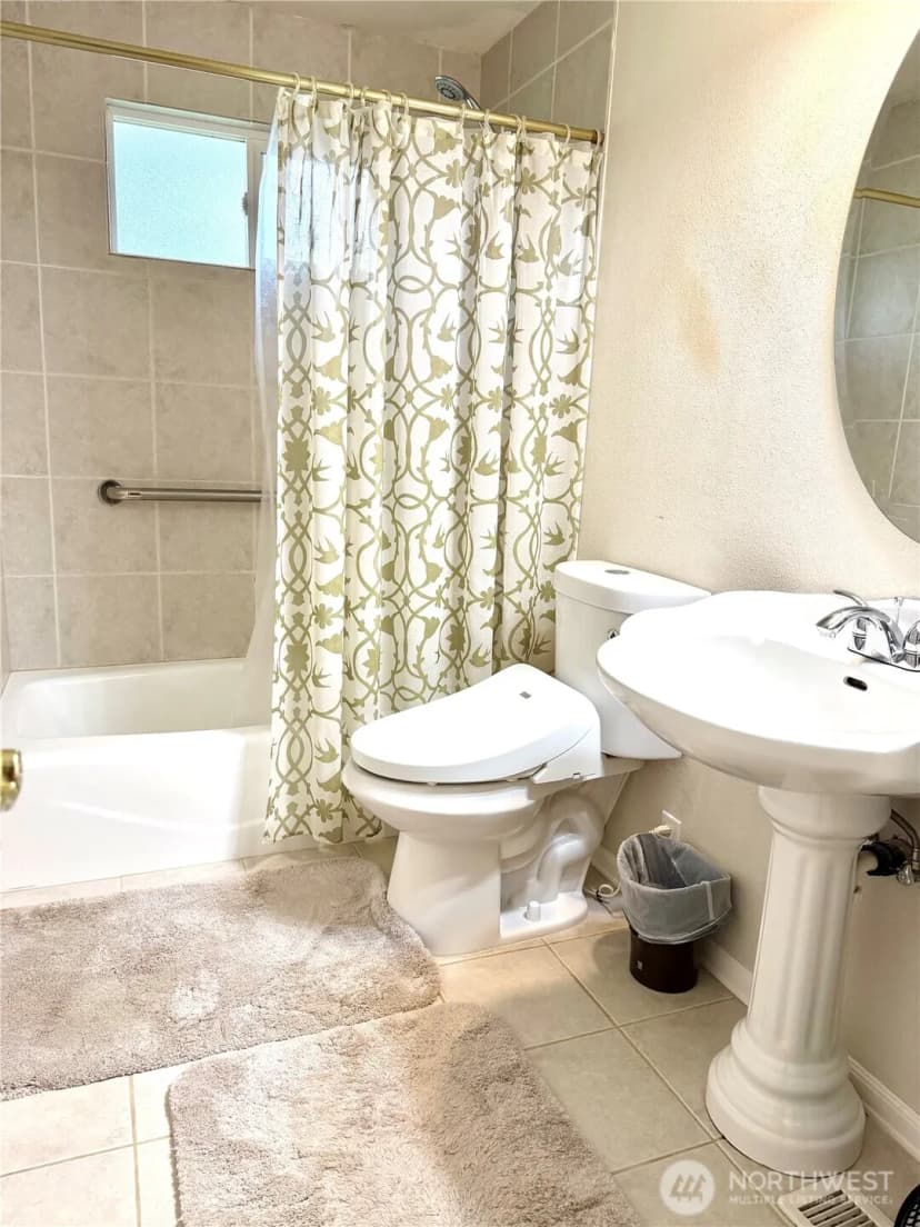Property photo for 13029 Se 206 Place, Kent photo 10
