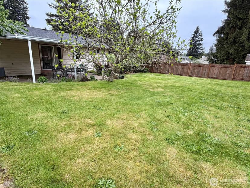 Property photo for 13029 Se 206 Place, Kent photo 18