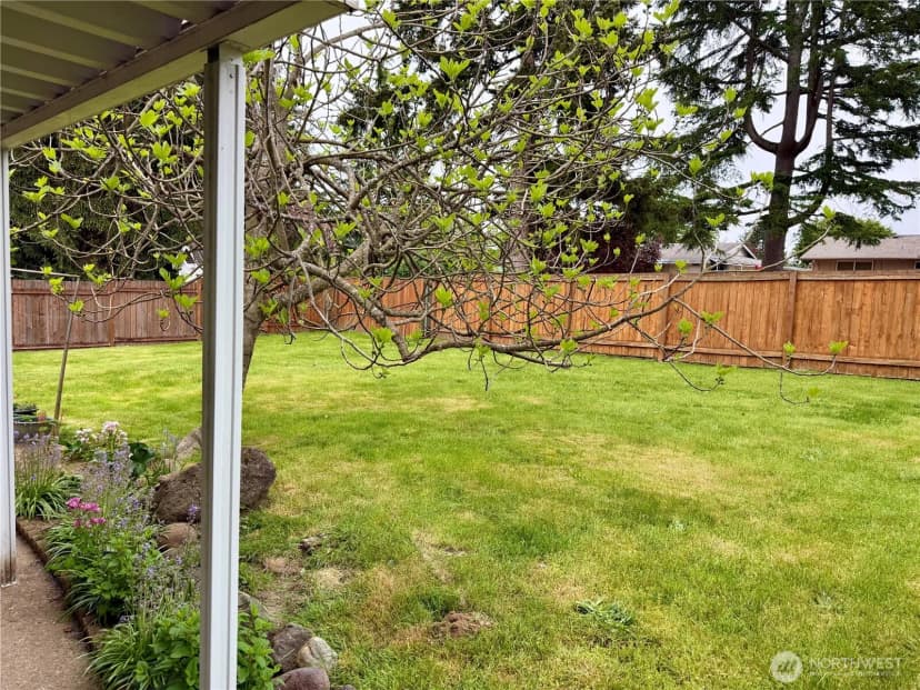 Property photo for 13029 Se 206 Place, Kent photo 16