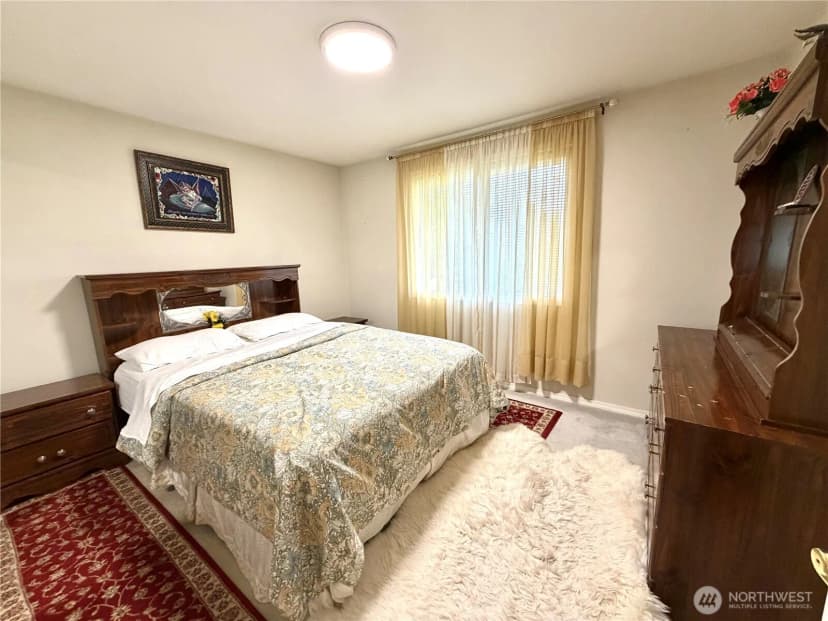 Property photo for 13029 Se 206 Place, Kent photo 11