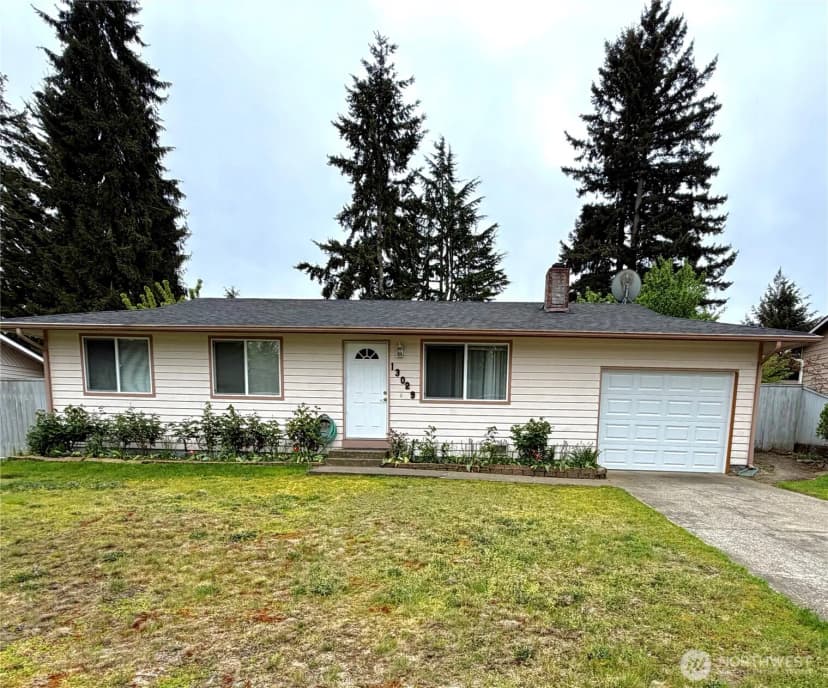 Property photo for 13029 Se 206 Place, Kent photo 21