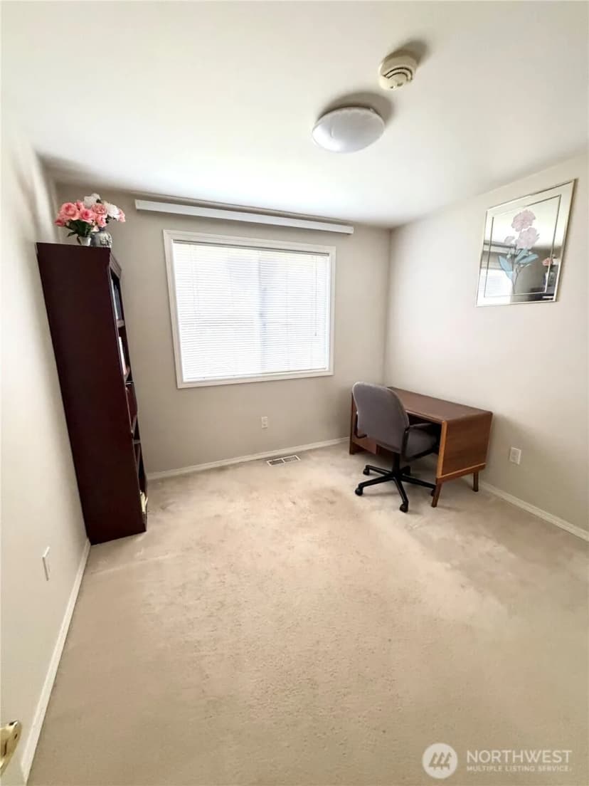 Property photo for 13029 Se 206 Place, Kent photo 12