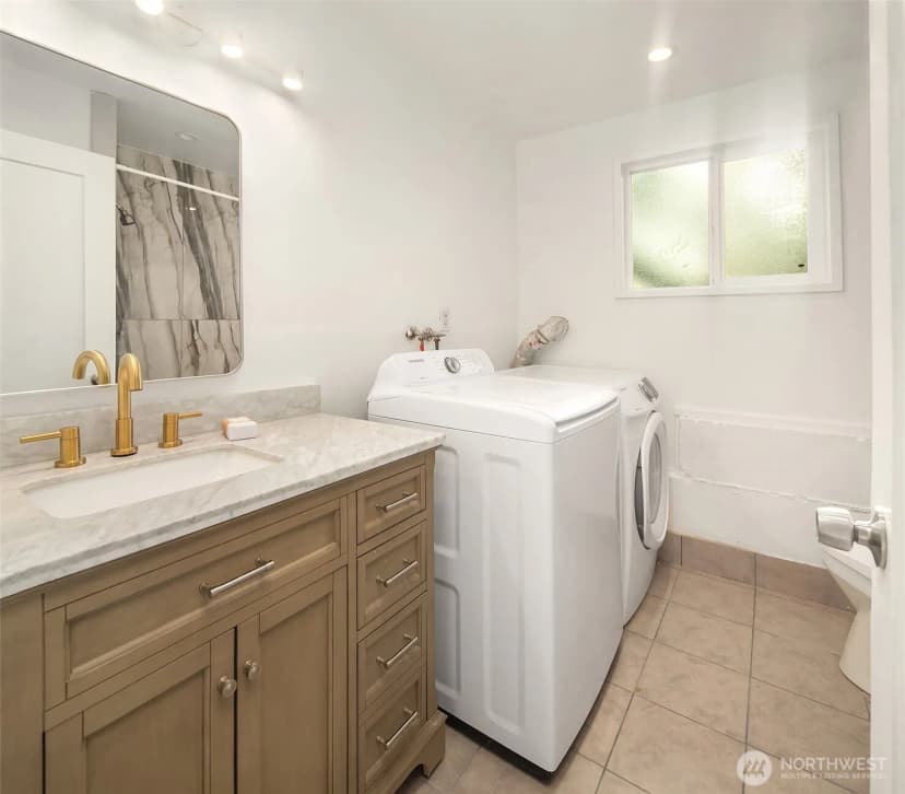 Property photo for 1421 Nw 196th St, Shoreline photo 18
