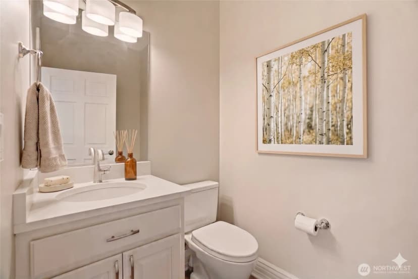 Property photo for 1611 E Heritage Lane, Spokane photo 13