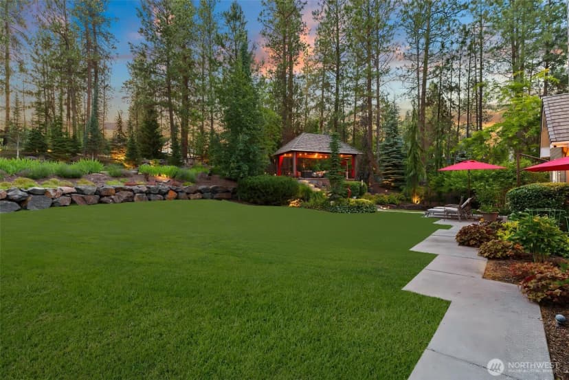 Property photo for 1611 E Heritage Lane, Spokane photo 37