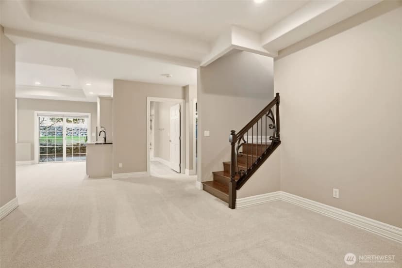 Property photo for 1611 E Heritage Lane, Spokane photo 25