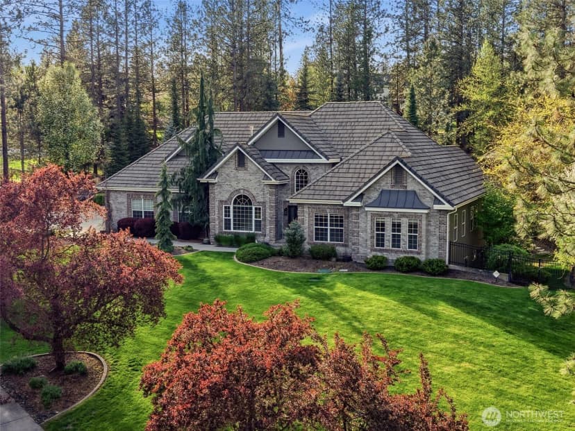 Property photo for 1611 E Heritage Lane, Spokane