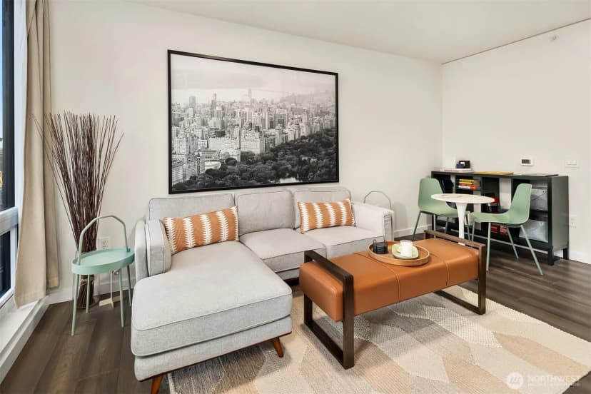 Property photo for 450 S Main Street #305, Seattle photo 16