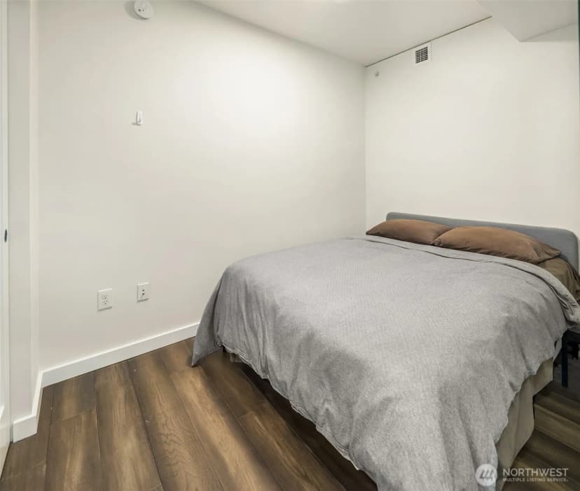Property photo for 450 S Main Street #305, Seattle photo 19
