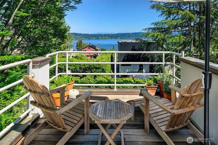 Property photo for 3822 S Court Street, Seattle photo 24