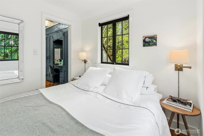 Property photo for 3822 S Court Street, Seattle photo 27