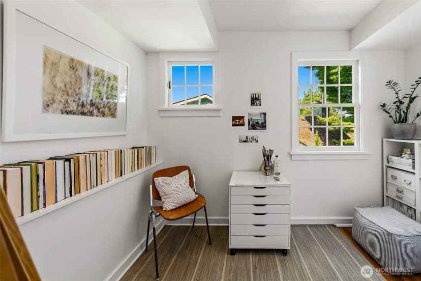 Property photo for 3822 S Court Street, Seattle photo 30