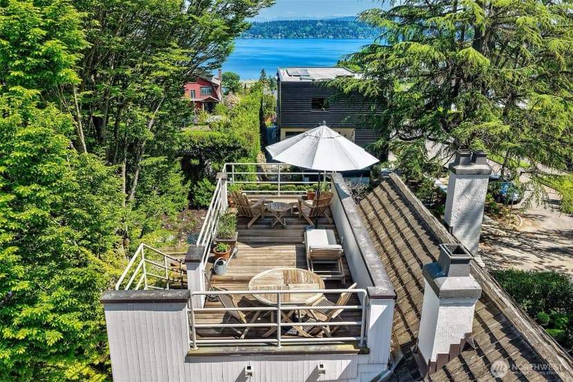 Property photo for 3822 S Court Street, Seattle photo 23