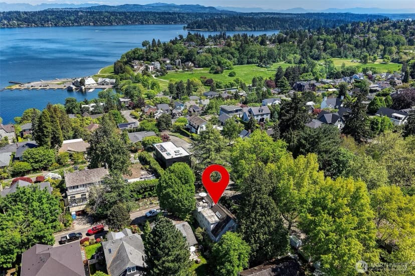 Property photo for 3822 S Court Street, Seattle photo 25