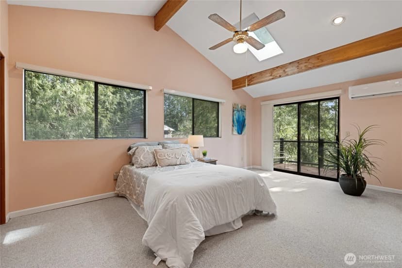 Property photo for 22221 N Clear Lake Boulevard Se, Yelm photo 17