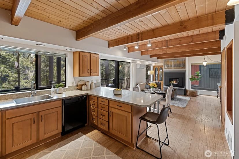 Property photo for 22221 N Clear Lake Boulevard Se, Yelm photo 8