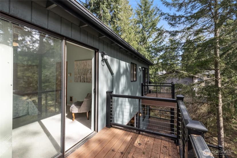 Property photo for 22221 N Clear Lake Boulevard Se, Yelm photo 19