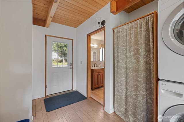 Property photo for 22221 N Clear Lake Boulevard Se, Yelm photo 5