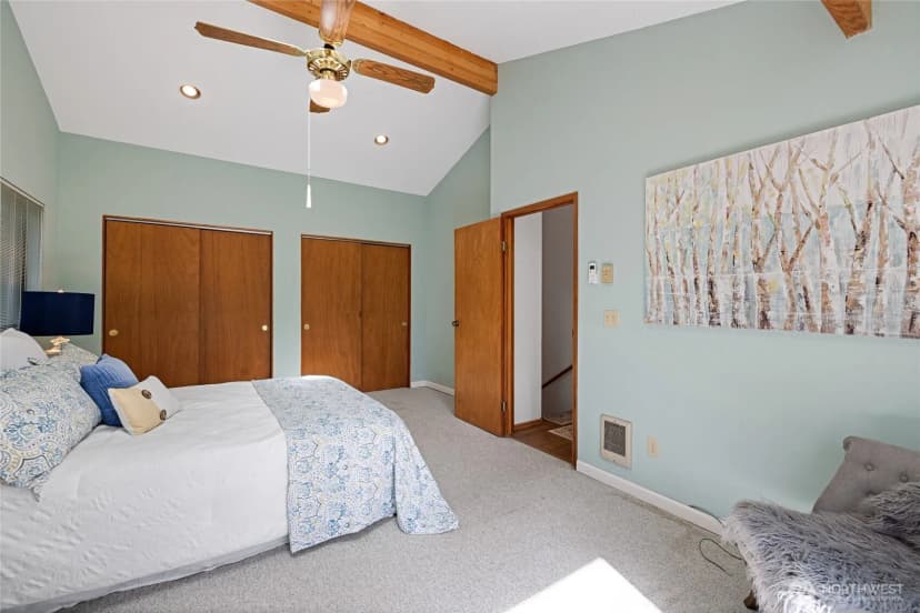Property photo for 22221 N Clear Lake Boulevard Se, Yelm photo 18