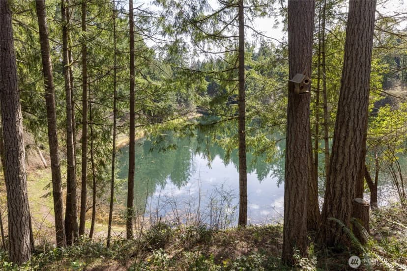 Property photo for 22221 N Clear Lake Boulevard Se, Yelm photo 14
