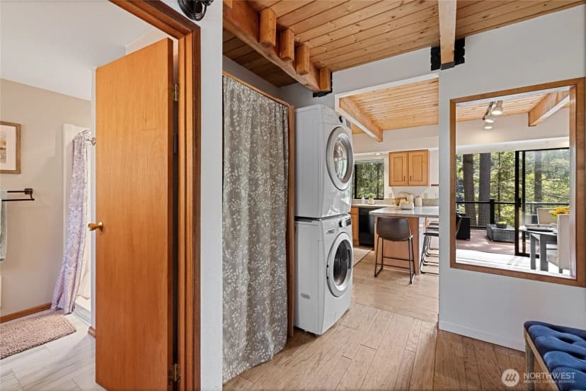 Property photo for 22221 N Clear Lake Boulevard Se, Yelm photo 4