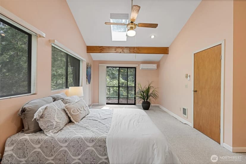Property photo for 22221 N Clear Lake Boulevard Se, Yelm photo 15