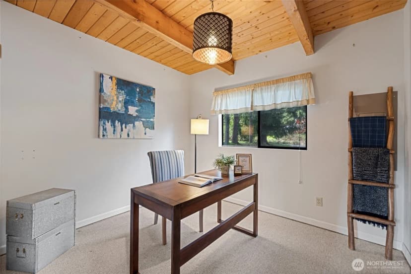 Property photo for 22221 N Clear Lake Boulevard Se, Yelm photo 12
