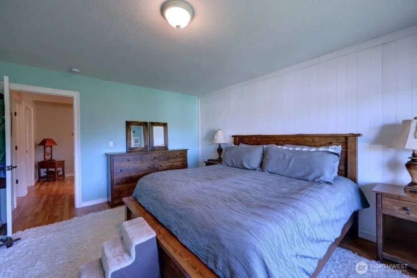 Property photo for 33007 G Place, Ocean Park photo 25