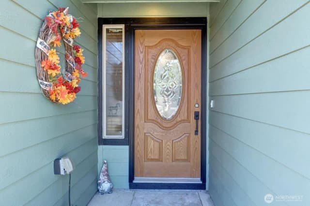 Property photo for 33007 G Place, Ocean Park photo 3