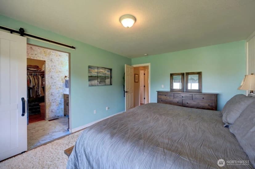 Property photo for 33007 G Place, Ocean Park photo 26
