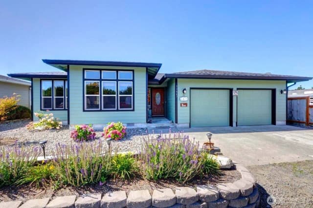 Property photo for 33007 G Place, Ocean Park