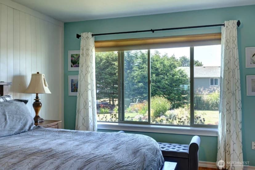 Property photo for 33007 G Place, Ocean Park photo 27