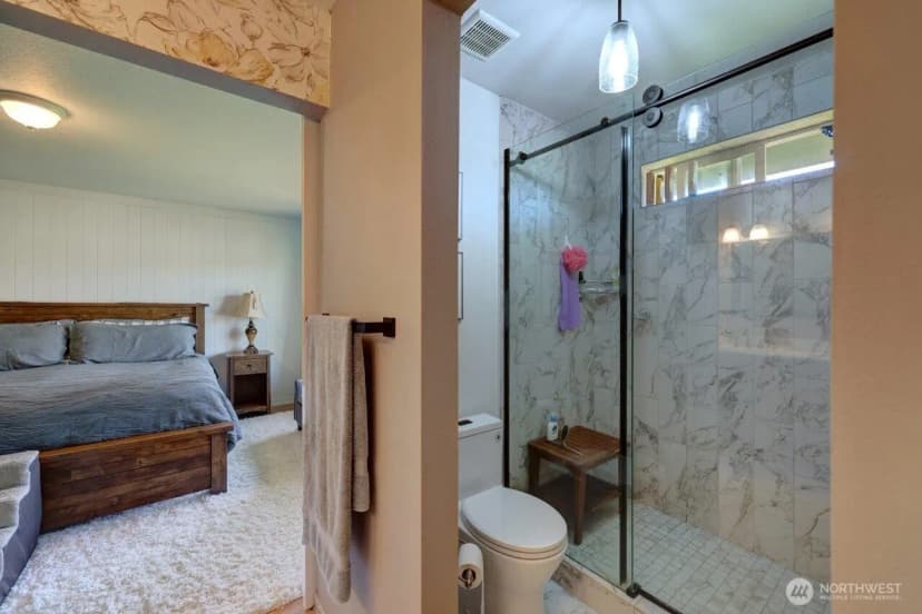 Property photo for 33007 G Place, Ocean Park photo 30