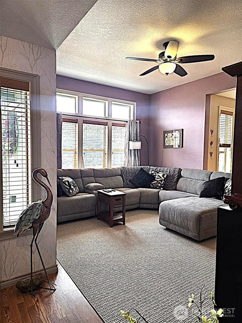 Property photo for 33007 G Place, Ocean Park photo 7