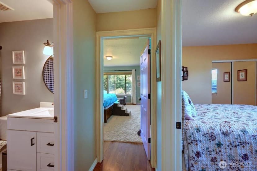 Property photo for 33007 G Place, Ocean Park photo 23