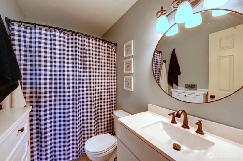 Property photo for 33007 G Place, Ocean Park photo 20