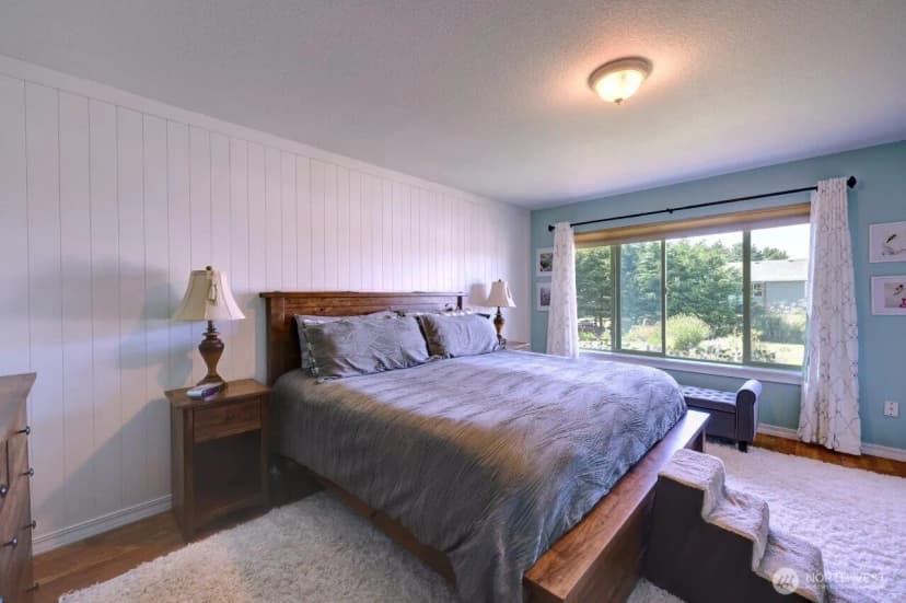 Property photo for 33007 G Place, Ocean Park photo 24