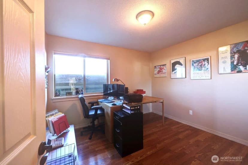 Property photo for 33007 G Place, Ocean Park photo 21