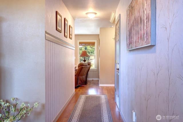 Property photo for 33007 G Place, Ocean Park photo 4