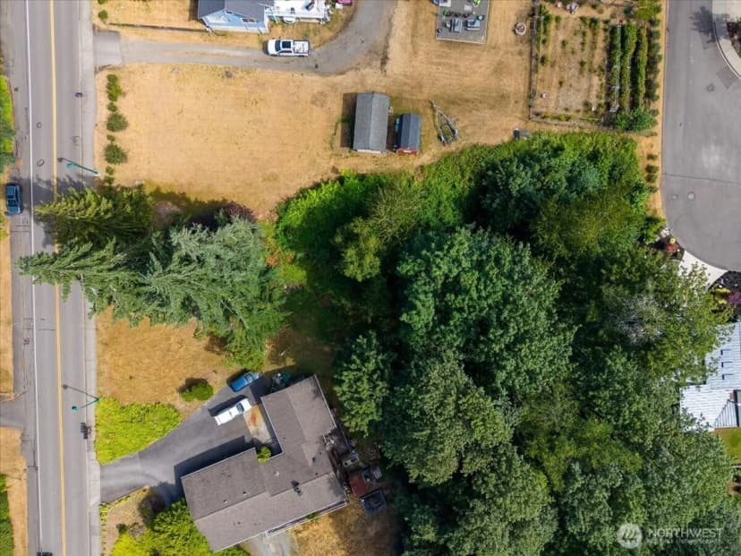 Property photo for 9311 Peacock Hill Avenue, Gig Harbor