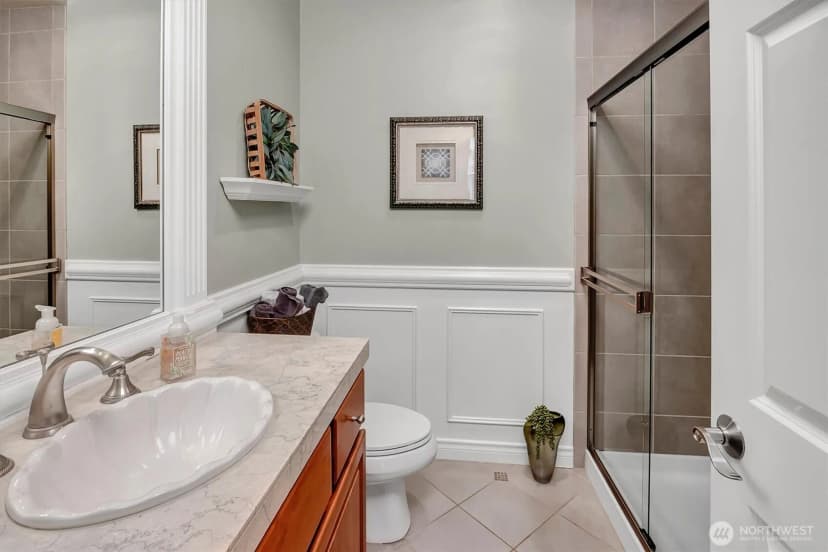 Property photo for 23419 Se 51st Place, Issaquah photo 35