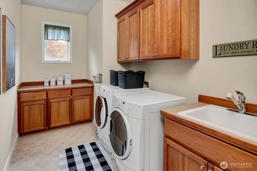 Property photo for 23419 Se 51st Place, Issaquah photo 29