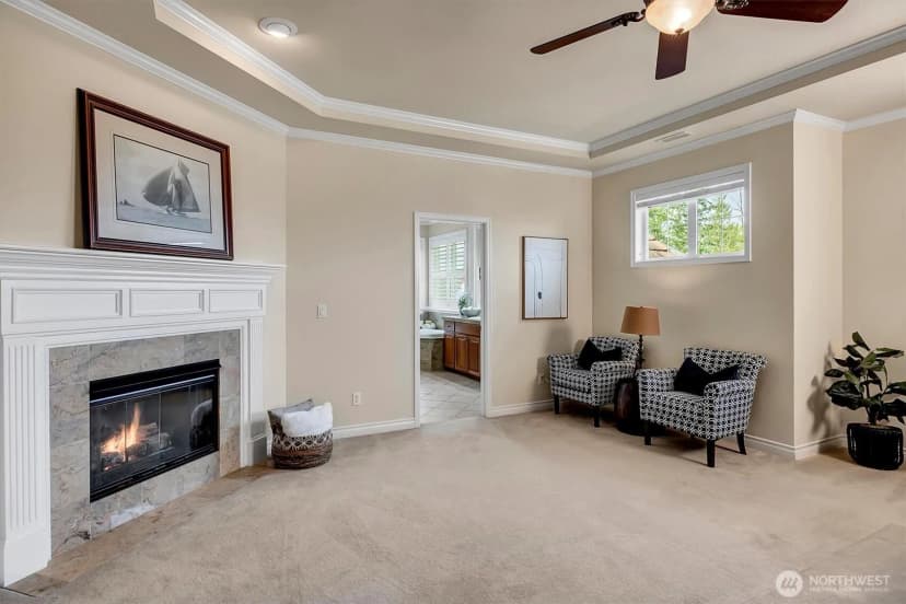 Property photo for 23419 Se 51st Place, Issaquah photo 22