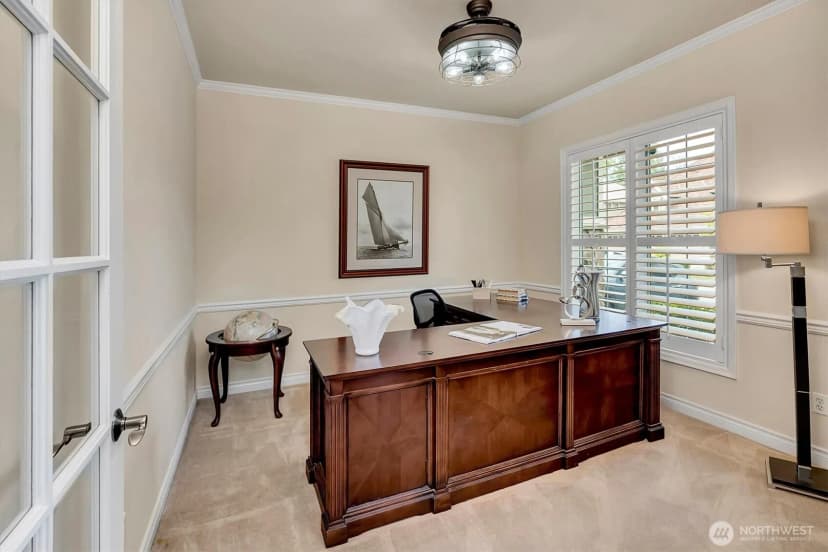 Property photo for 23419 Se 51st Place, Issaquah photo 10